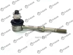 ������ ������������� /������ ����� /������ /TI-GUAR ��� Toyota RAV4 ACA3# GSA3#; TG-48830-42021; (CLT-95 KSLR1060 48812-35110) 4883042022 4883042020 T...