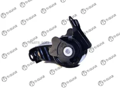 ������� ��� /������ /TI-GUAR ��� Honda Civic 2001-2006; TG-50805-S9A-983; (R850805S9A982 50805S9A982 HM003) 50805S6M982 HM870506 Tiguar TG50805S9A983...