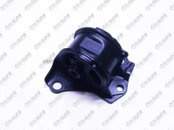 ������� ��� /������ /TI-GUAR ��� Honda Civic EK#, CR-V RD1, Domani MB#, Orthia EL#, Partner EY#, S-MX RH#; TG-50805-S04-000; (ST50805S04000 O10296R GP...