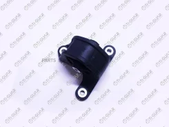 ������� ��� /������ /TI-GUAR ��� Honda Accord 2008-2012 CU#; TG-50810-TA2-H01; (R850810TA2H01) Hmcwrr O10008E Tiguar TG50810TA2H01 TG50810TA2H01 ����