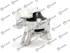 ������� ��� /������ /TI-GUAR ��� Honda CR-V RE3/RE4; TG-50820-SWGT01; (TG50820SWET01) 50820SWCE01 50820SWGT51 Tiguar TG50820SWGT01 TG50820SWGT01 ����