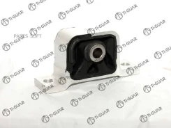 ������� ��� /�������� /TI-GUAR ��� Honda Civic 2001-2006; TG-50840-S7C-980; (O10402FA) 50840S7A980 50840SCA980 Tiguar TG50840S7C980 TG50840S7C980 ����