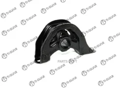 ������� ��� /TI-GUAR ��� Honda Civic EK#, CR-V RD1, Domani MB#, Orthia EL#, Partner EY#, Stepwgn RF1; TG-50841-SR3-030; (HM008 UM50841SR3030 GP50841SR...