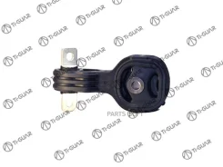 ������� ��� /������ /TI-GUAR ��� Honda CR-V RE4 RE3; TG-50890-SWA-A81; (Hmrerr) 50890SWAA81 O10407E1 ME28104 Tiguar TG50890SWAA81 TG50890SWAA81 ����