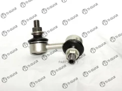 ������ ������������� /�������� ������ /TI-GUAR ��� Honda Accord Torneo Inspire Avancier 1997-2002; TG-51320-S84-A01; (0323009 KSLF1057 ) 51320S84A02 C...