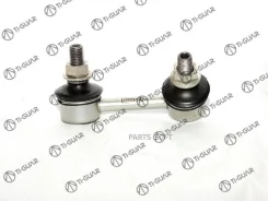 ������ ������������� /�������� ����� /TI-GUAR ��� Honda Accord Torneo 1997-2002 Inspire 2002-2006 Avancier; TG-51321-S84A01; (0323010 CLHO7 O27098FL...