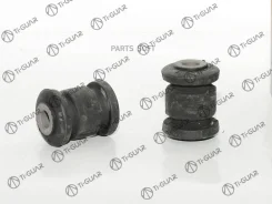 ����������� /�������� /TI-GUAR ��� Honda CR-V RE3 RE4; TG-51350-SWA-A01; (GP51350SWAA01 GP51360SWAE80S. B GP51396SWAE80S. B) 51360SWAE80 7062884 Tigua...