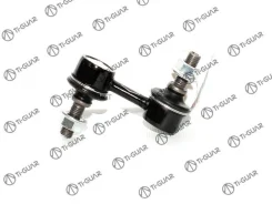 ������ ������������� /�������� ����� /����� /TI-GUAR ��� Honda Civic CR-V Domani Orthia Partner; TG-51320-S04-003; (SL6260 KSLF1061 CLHO2) C7010LR Tig...