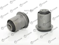 ����������� /������ /TI-GUAR ��� Honda Civic EU#, ES#, CR-V RD4 RD9, Stream RN1 RN5; TG-51392-S5A-004; HAB002 HR871140 O24201WS Tiguar TG51392S5A004 T...