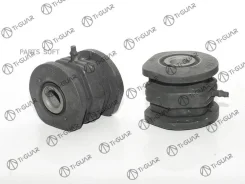 ����������� /�������� /TI-GUAR ��� Honda Civic CR-V Domani Orthia Partner S MX StepWGN RF1,2; TG-51391-S04-005; (SAB6222RR HR871106 HAB005) 51391S4700...