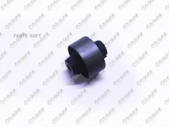 ����������� /�������� /TI-GUAR ��� Honda Step WGN RG1 RG2 RG3 RG4; TG-51391-SLJ-013; (Habrgb BH28142 R851391SLJ013) Tiguar TG51391SLJ013 TG51391SLJ013...