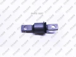 ����������� /��������/ TI-GUAR ��� Honda Stepwgn RG1, RG2, RG3, RG4 2001-; TG-51391-SLJ-902; Habrgs BH28144 Tiguar TG51391SLJ902 TG51391SLJ902 ����