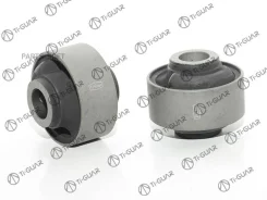 ����������� /������ /TI-GUAR ��� Honda FIT/JAZZ GD#; TG-51391-SEL-T01; HAB140 51391SELT01 Tiguar TG51391SELT01 TG51391SELT01 ����