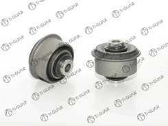 ����������� /�������� /TI-GUAR ��� Honda Accord 1998-2002 Inspire UA4 UA5, Odyssey RA6 ; TG-51460-S86-K00; (GP51460S86K00 HAB151Z Tgscs0164) 51460S86K...