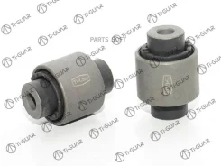 ����������� /�������� /TI-GUAR ��� Honda Accord 1997-2002 Inspire UC1; TG-51450-SEC-A01; 51460SDAA01 51450SDAA01 Tiguar TG51450SECA01 TG51450SECA01 ��...