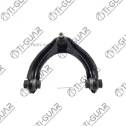 ����� �������� /�������� ������� /����� /TI-GUAR ��� Honda Civic 1995-2001, Partner Integra Orthia Domani; TG-51460-S04-023; R851460S04020 GP51460S040...