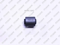 ����������� /������ /TI-GUAR ��� Honda Accord Torneo CF#, Odyssey RA#; TG-51810-SM4-004; BH28018 CVHO12 HAB036 HAB092 Tiguar TG51810SM4004 TG51810SM40...