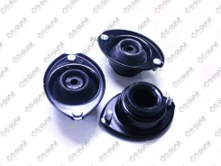 ������� ����� ������ /�������� ������ /����� /TI-GUAR ��� Honda HR-V 1998-2005 GH1 GH2 GH3 GH4; TG-51920-S2H004; (R851920S2H004 Hsshrv ) 51920S0XA01 5...