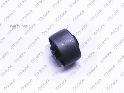 ����������� /������ /TI-GUAR ��� Honda Accord 1997 Stepwgn 1996 Odyssey 1994-1999; TG-52371-SV4-A01; (GP52371SM4010B TG52371SM4010B O25094B) 52371SX00...