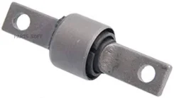 ����������� /������ /TI-GUAR ��� Honda Civic 2002-2005 Acura RSX; 12x42x106; TG-52390-S5H-000; (R852390S5H000 TG52390S6MA00 BH28087) 52390S6MA00 52390...