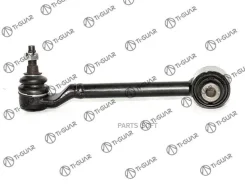 ����� �������� ���������� /������ /������ /����� /TI-GUAR ��� Honda Accord 2002-2008 Inspire 2003-2007 Acura TSX 2004-2008; TG-52390SEA013; ST52390SEA...