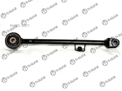 ����� �������� ���������� /������ /TI-GUAR ��� Honda Accord CL7 CL9, Inspire UC1; TG-52375-SDA-A50; (TG52375SEAE00 0325CL7TRLH) 52375SEAE00 ST52375SEA...