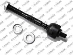 ������� ���� /�������� ������ /����� /TI-GUAR ��� Honda Civic 1997-2000 EK2 Partner EY7 EY8; TG-53010-S04-000; (KRE1055 KRE1060 08050180) 53010S04J51...