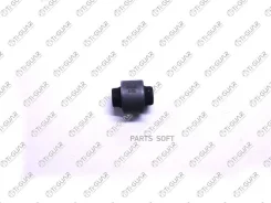 ����������� /����� /TI-GUAR ��� Honda Odyssey RA1 RA5, Stepwgn RF1, RF2, S-MX RH1, RH2; TG-52622-SP0-003; HAB029 GV0250 RU4131 Tiguar TG52622SP0003 TG...