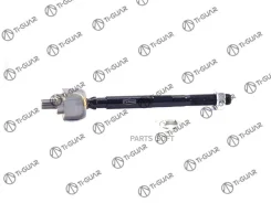 ������� ���� /�������� ������ /����� /TI-GUAR ��� Honda CR-V 1995- RD1 RD2; TG-53010-S10000; (KRE1119 CRHO17 0322206) SR6220 Tiguar TG53010S10000 TG53...