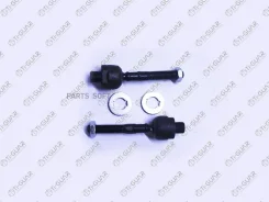 ������� ���� /�������� ����� ������ /TI-GUAR ��� Honda Accord 2008-2012 CR-V 2007-2012 Elysion 2004- NS GTR 2007; TG53610TL1G01; (SRH050 CRHO50 CR0186...