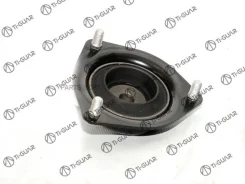 ������� ����� ������ /�������� ������ /����� /TI-GUAR ��� Nissan Sunny B15 Wingroad Y11 Pulsar N16; TG-54320-4M400; (TG-54320-4M401 NSS023) MS22008 Ti...