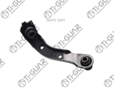 ������ ������������� /�������� ������ /TI-GUAR ��� Nissan Micra March Cube Wingroad Tiida Note Sentra Sylphy Renault Clio Megan; TG-54524-AX001; (R8-5...