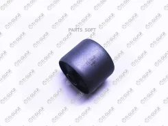 ����������� /�������� /TI-GUAR ��� Infiniti FX45 FX35 S50; TG-54501-CG200; (NAB-S50B) 54500CG200 Tiguar TG54501CG200 TG54501CG200 ����