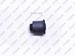 ����������� /�������� /TI-GUAR ��� Nissan Pathfinder 2005- R51M; TG-54542-EB70D; (CVN-9 NABR51UP ) 54524EB30A Tiguar TG54542EB70D TG54542EB70D ����
