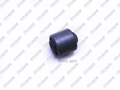 ����������� /�������� /��� ���������� /TI-GUAR ��� Nissan Primera P11 Bluebird U14; TG-54570-2J500; (544812J511 NAB040 GP545702J500) N24P11W0 Tiguar T...