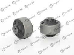 ����������� /������ /TI-GUAR ��� Nissan X-Trail T31, Serena C25, Qashqai J11; TG-54570-EN002; 54570EN002 CVN20 NABJ10B Tiguar TG54570EN002 TG54570EN00...