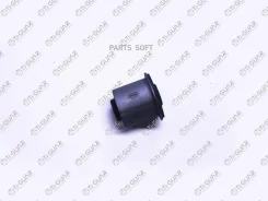 ����������� /������ /TI-GUAR ��� Nissan Teana J31, Murano Z50; TG-54560-CA000; 54560CA000 54560CK000 NABJ31S Tiguar TG54560CA000 TG54560CA000 ����