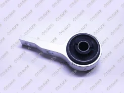 ����������� /�������� /� ����������� /TI-GUAR ��� Nissan Teana 2003-2008 Murano J31 Z50; TG-54570-CA000; (NAB-J31B) N24J310Z Tiguar TG54570CA000 TG545...