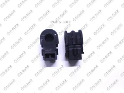 ������ ������������� /�������� ������ /����� TI-GUAR /Nissan Juke F15 2010-2013 Dualis Qashqai J10E 2006-2013 Rogue MR16 MR20DE QR25; D=23; TG-54613-J...
