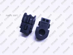 ������ ������������� /�������� TI-GUAR /Nissan AD Wingroad 2005-2010 Cube Z12 March Micra K12 Note E11E Tiida 2004-2014; D=22; TG-54613-EE500; 54613EE...