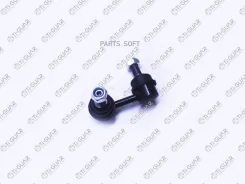 ������ ������������� /�������� ����� TI-GUAR /Nissan X-Trail T30; TG-54668-8H300; 546688H300 SL4910L SL4910LM Tiguar TG546688H300 TG546688H300 ����