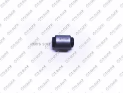 ����������� /������ /TI-GUAR ��� Nissan Sunny 1995-2000 Cefiro A32 Bluebird U14 Primera P11; TG-55136-0M011; (BH22107 N25P1136) NAB085 Tiguar TG551360...