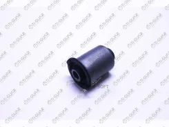 ����������� /������ /TI-GUAR ��� Nissan Pathfinder R51M -2005; TG-55153-EB30B; 55153EB30B CVN12 NABR51RL2 Tiguar TG55153EB30B TG55153EB30B ����