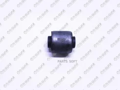 ����������� /������ /TI-GUAR ��� Nissan Pathfinder R51M -2005; TG-551B0-EB300; 551B0EB300 CVN10 NABR51R Tiguar TG551B0EB300 TG551B0EB300 ����