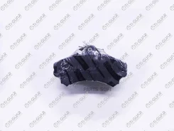��������� ������� �������� /�������� �������� 4�� /TI-GUAR ��� Mitsubishi COLT VI 2002-2012; TG-5524 4605A734 MR407946 PN3090 Tiguar TG5524 TG5524 ���...