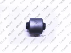 ����������� /������ /TI-GUAR ��� Mitsubishi Delica 2001-2006 Hyundai H1 Starex 1997-2006; TG-55225-4A000; (MAB092) MB951808 Tiguar TG552254A000 TG5522...