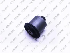 ����������� /������ /TI-GUAR ��� Nissan Tiida 2014, March 2002-2010 Cube 2002-2008; TG-55501-1U600; (TG55045ED500 TG55045EE500 N25TI10E) NABK12R 55501...