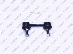 ������ ������������� /������ ����� /������ /TI-GUAR ��� Mazda Capella Cronos GX81 1989-1997; D=0E000; TG-56261-0E000; (0823-B12R SB2340 SB3105) 562610...