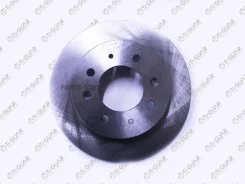 ���� ��������� /������ /TI-GUAR ��� KIA Cerato 2004-2008, CEED 2012-2018 ; 258/10��; TG-58411-2F100 584112F300 BN1598 Tiguar TG584112F100 TG584112F100...