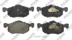 ��������� ������� �������� /�������� �������� 4�� /TI-GUAR ��� FORD Maverick 2000-2006, Escape 2006-20019, Tribute 2000-2008 ; TG-681 PN5805 DB1426 1U...